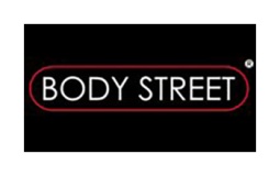Bodystreet UK
