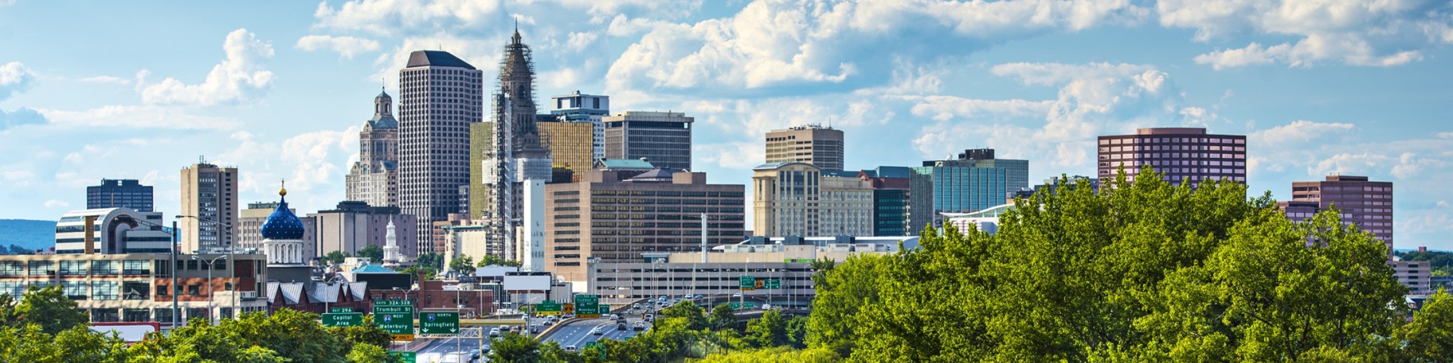 Connecticut Franchise Opportunities, Connecticut (CT) Business for Sale