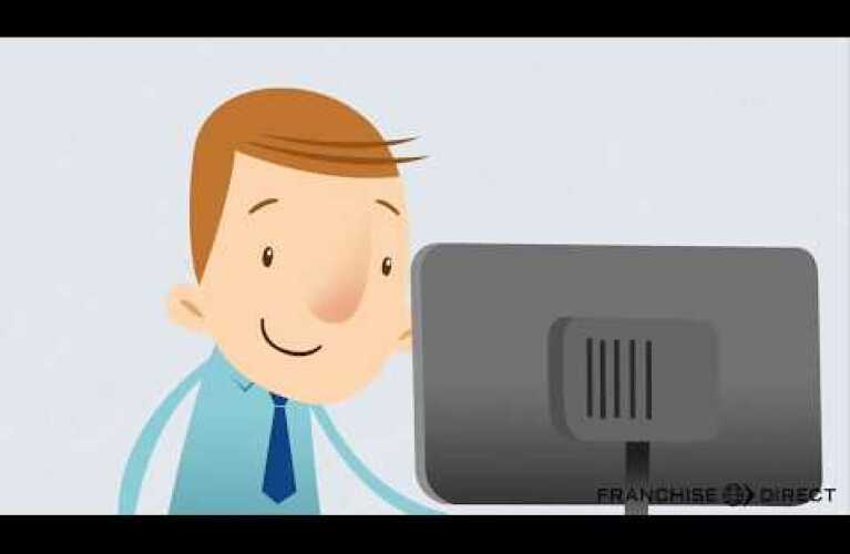 World Options Shipping Services