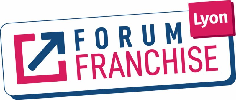 FORUM_logo2024_Lyon.jpg
