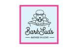 BarkSuds Logo