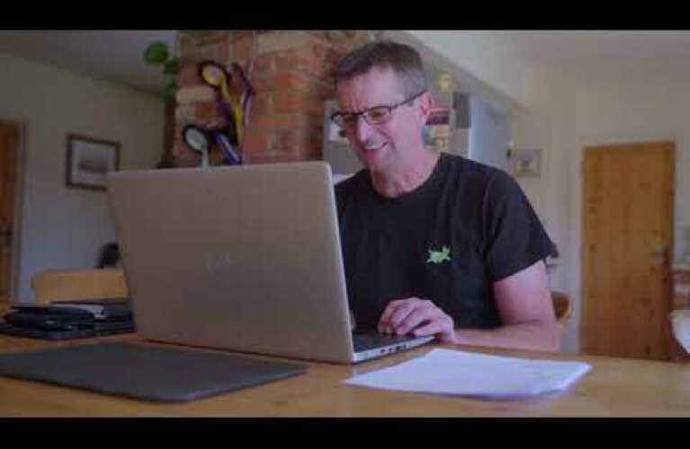 My first year as a Gourmet Hog Roast Company franchisee.