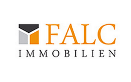 Falc Immobilien