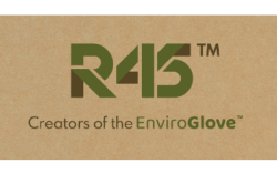 EnviroGlove Logo
