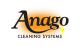 Anago Cleaning Systems Franchise