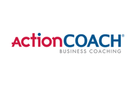 ActionCoach New logo