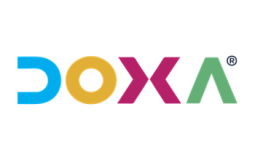 Doxa Logo.png