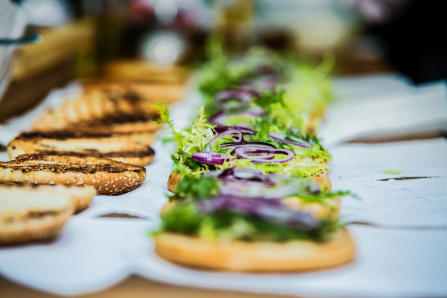 Ausländische Franchisesysteme auf dem deutschen Markt 2016