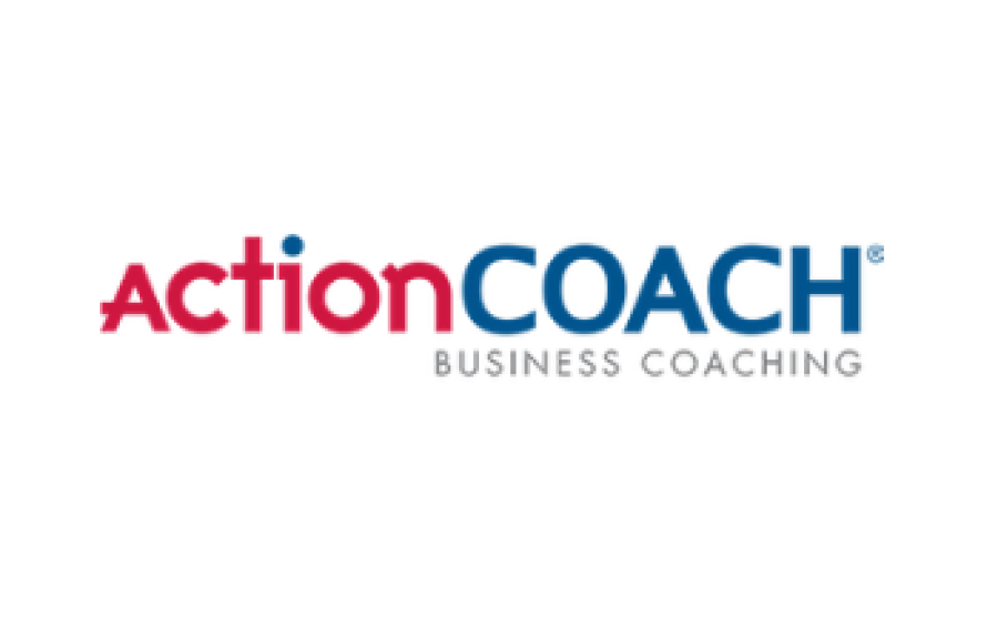 ActionCOACH Franchise logo