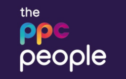 The PPC People Logo