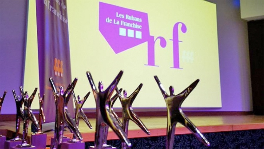 rubans franchise FFF 2021