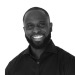 Sourced Investment Property Testimonial
