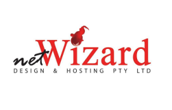 netwizard logo