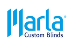 Marla Custom Blinds