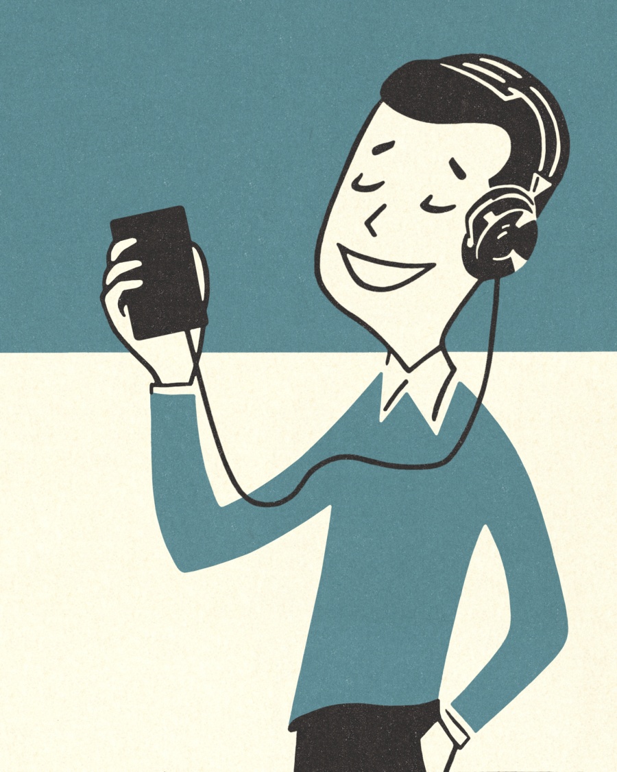 Making Franchise Training More Accessible (podcast listener)