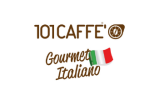 101 Caffe