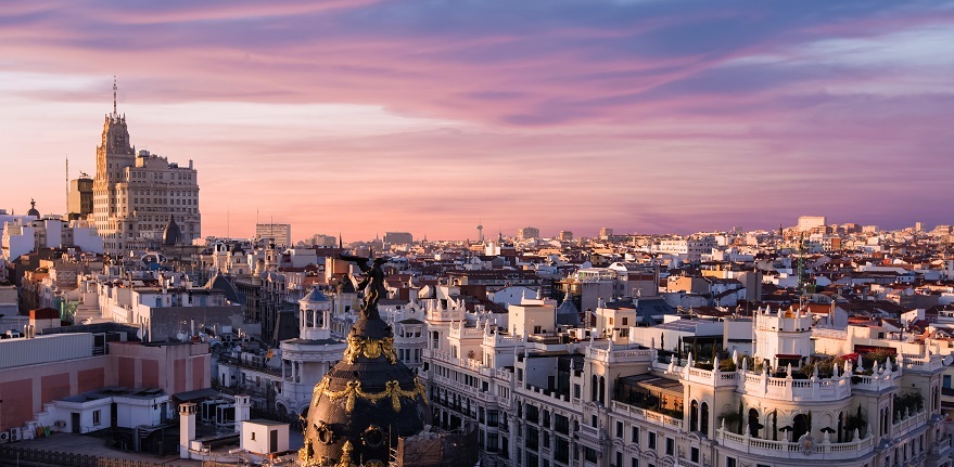 Is Your Franchise Fit for Spain?