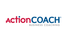 ActionCoach New logo