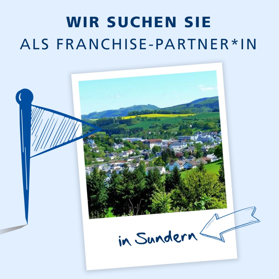 Schülerhilfe Sunder