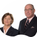 Maureen Watt, Franchise Owner