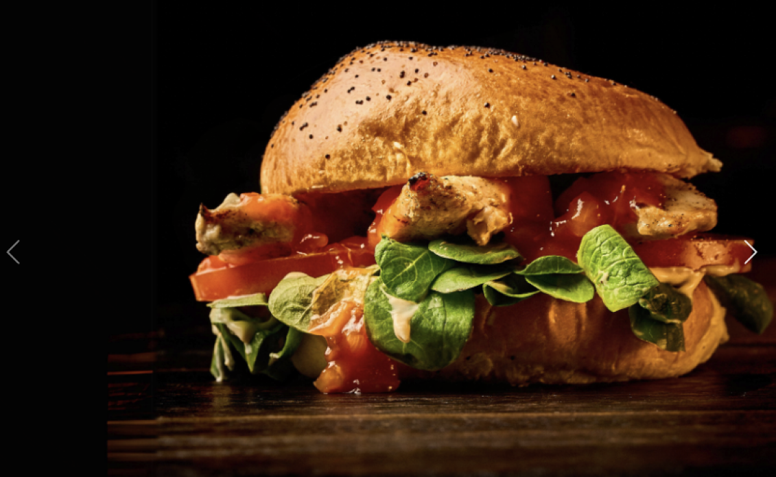 Profile gallery image 3