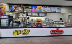 Greco 3.jpg