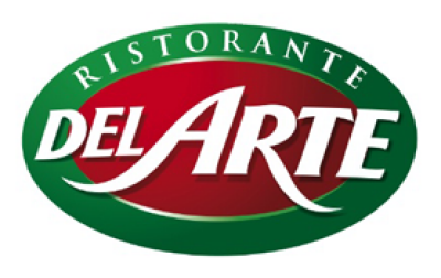 Del Arte franchise