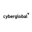CyberGlobal Logo