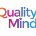 Quality Mind Global Franchise Logo