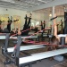 IM=X Pilates Washington D.C.