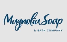 Magnolia Logo