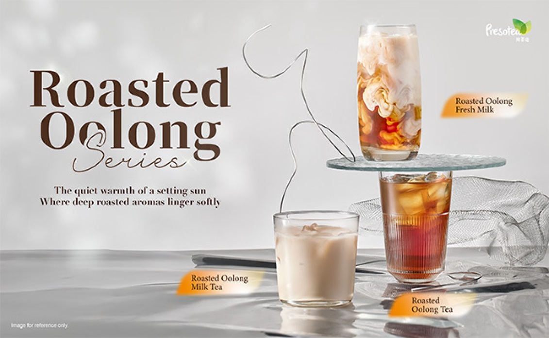 Profile gallery image 2