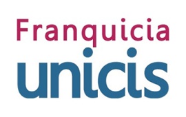Unicis logo