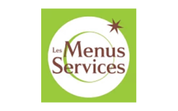 logo Les Menus Services