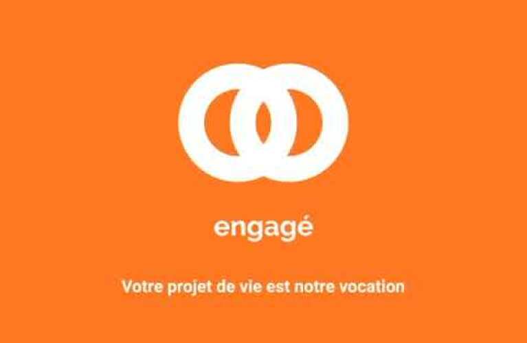 Un nouvel horizon immobilier avec Optimhome