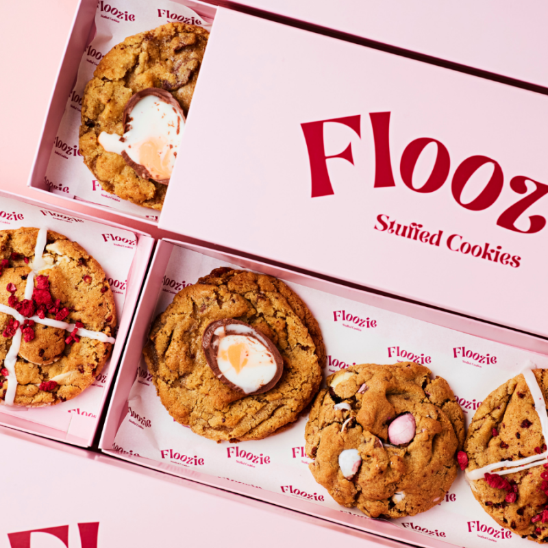 Floozie Cookies Image