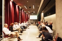 Expense Reduction Analysts Franchise Image 