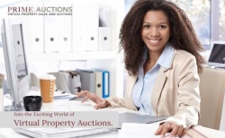 Prime Auctions - photo 1.jpg