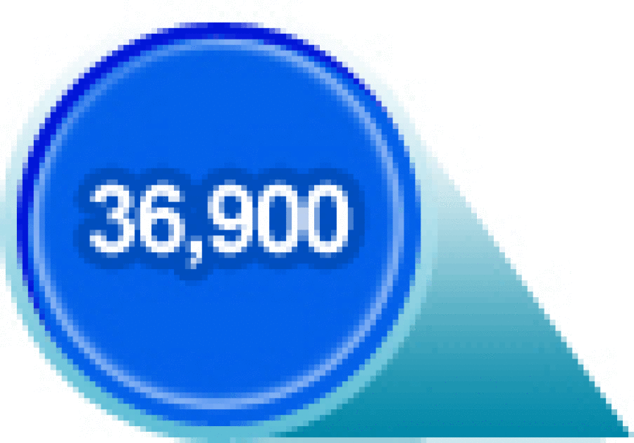 36900.gif