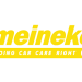 Meineke Car Care Center Franchise