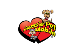Aussie Pet Mobile Franchise