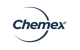Chemex International