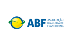 Associação Brasileira de Franchising (ABF)