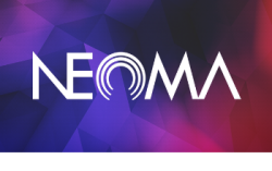 Neoma Limited Logo
