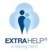 Extra Help Ltd.