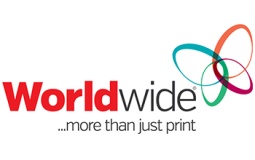 Worldwide Logo