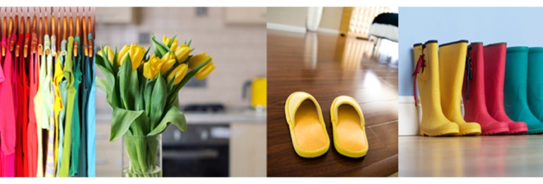 Bright & Beautiful UK LTD