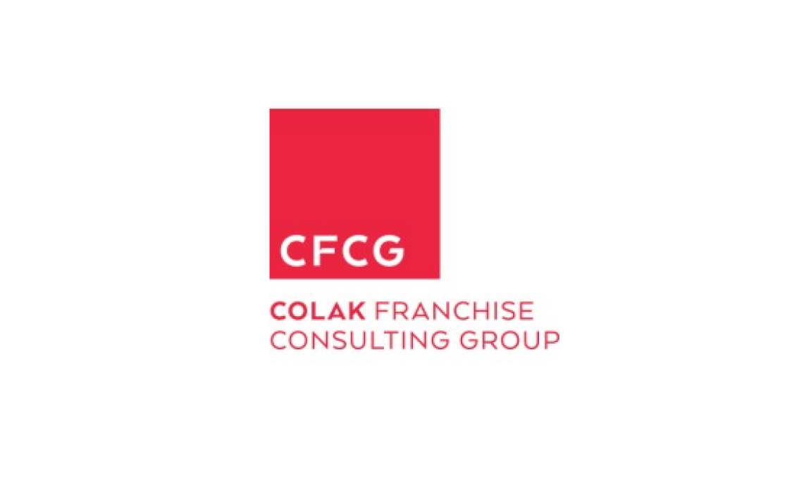 Colak Franchise Consulting Group