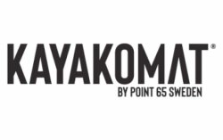 logo franchise KAYAKOMAT