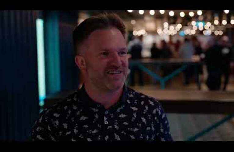 The Travel Franchise | Seminar At Sea